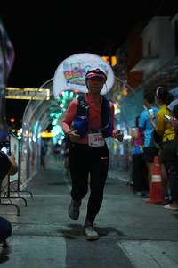 BIB: 516, 
                            <button type="button" onclick="openModal(21830573)" class="btn btn-primary btn-sm float-right btn-popup" data-toggle="modal" data-target=".modal-high-quality">
                        <i class="fas fa-shopping-cart"></i> Add to Cart
                    </button>
                                            <button type="button" onclick="isThisMe(21830573, true)" class="btn btn-success btn-sm float-right btn-popup btn-isme hidden" data-toggle="tooltip" data-placement="bottom" title="นี่คือรูปของคุณใช่ไหม คลิกที่นี่เพื่อเอาเข้าอัลบั้ม">
                        <i class="fas fa-plus"></i> Add to album
                    </button>
                    <button type="button" onclick="isThisMe(21830573, false)" class="btn btn-warning btn-sm float-right btn-popup btn-isnotme hidden">
                        <i class="fas fa-ban"></i> Remove from album
                    </button>